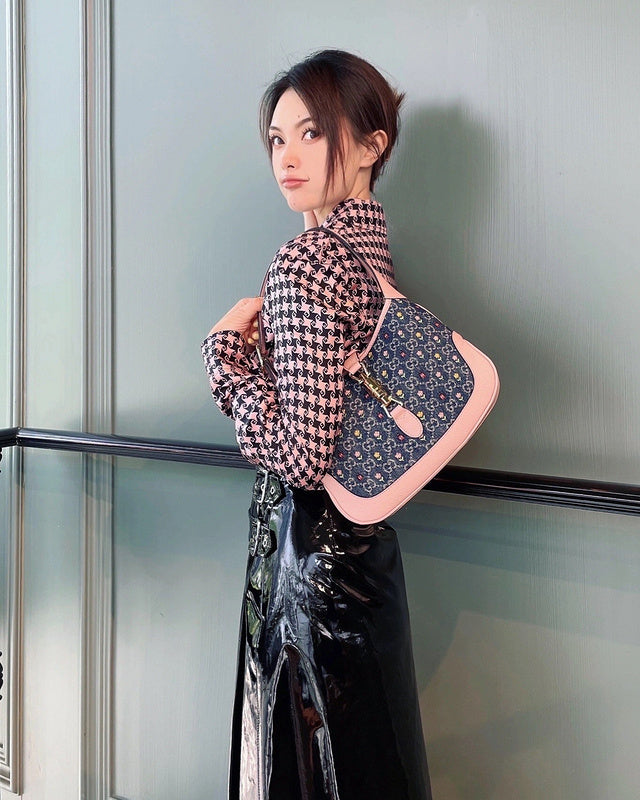 Amelia-i GUKI Women Bags - 1157