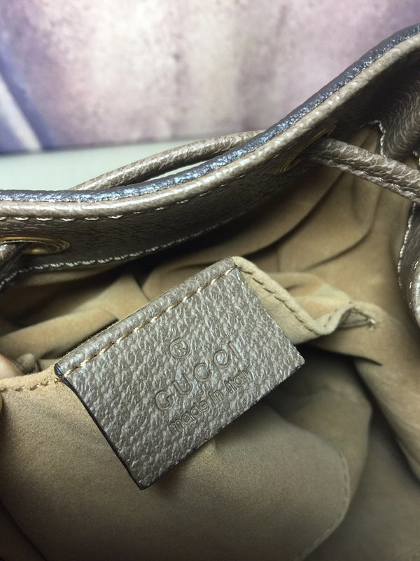 Amelia  - GCI Bags - 11373