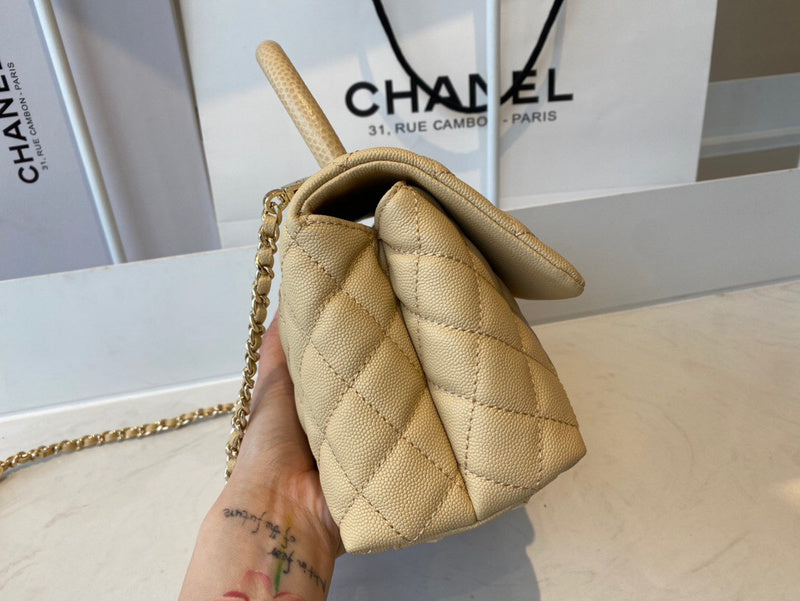 Amelia-  CHL BAGS  - 146