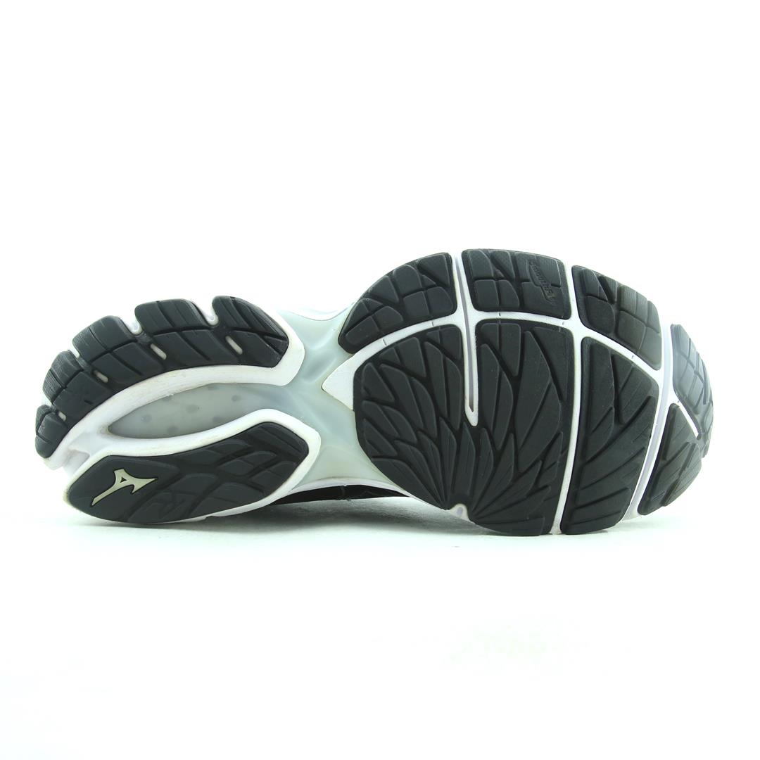MIZUNO WAVE RIDER 23