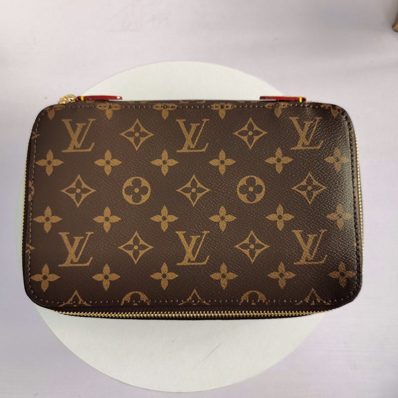 Amelia - LOV Lady Bags - 985