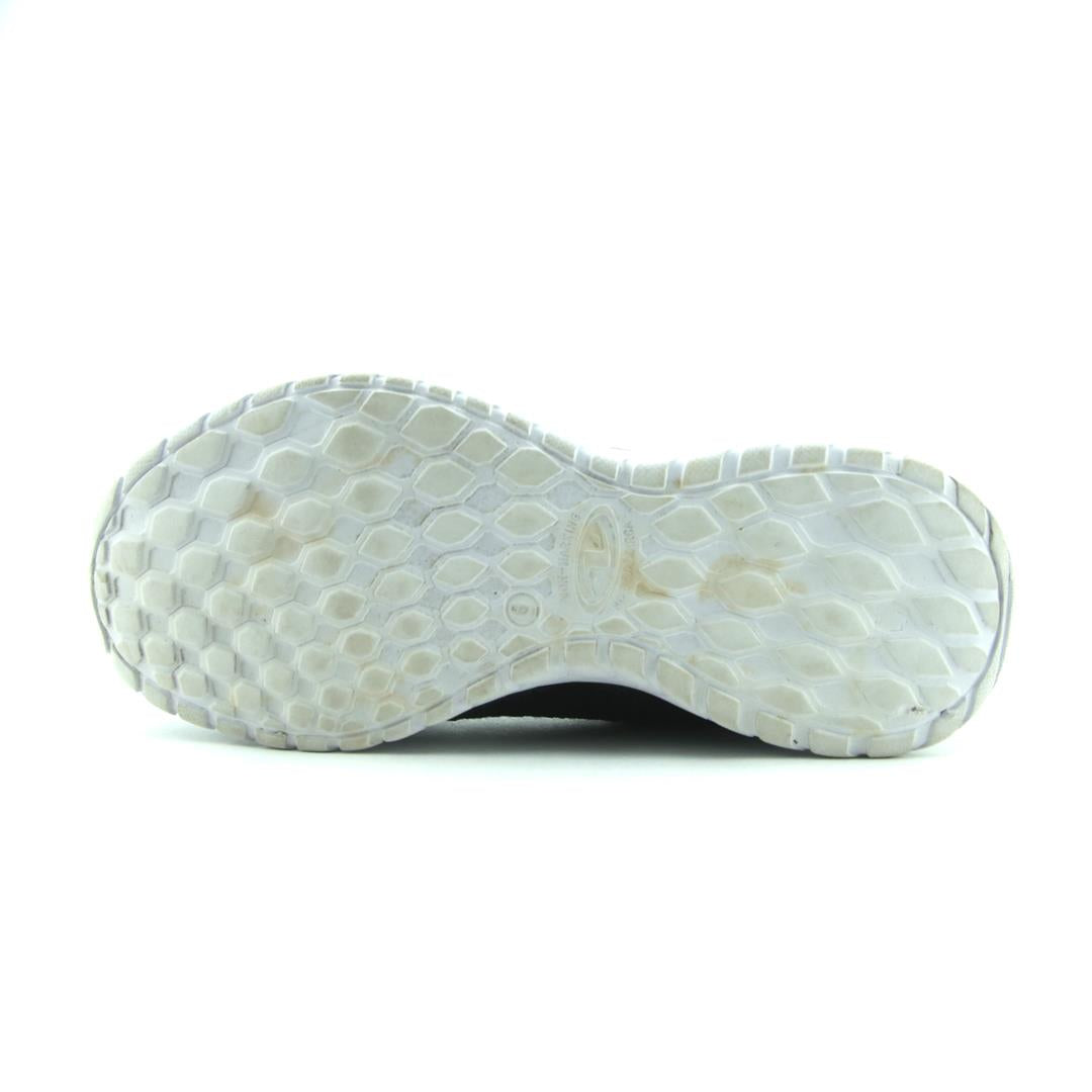 ATHELETIC WORK MEMORY FOAM
