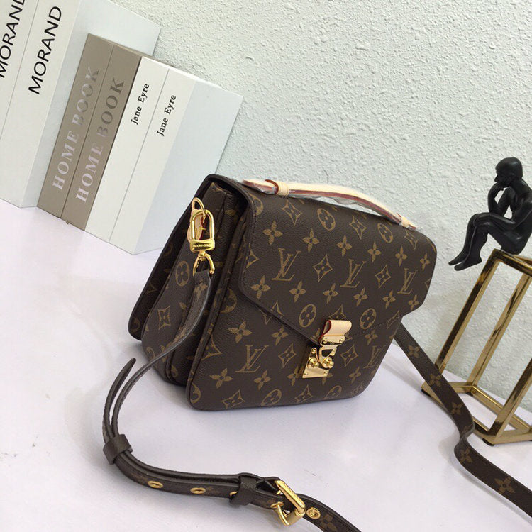 Amelia - LOV Lady Bags - 996