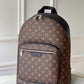 Amelia - LV Bags - 14223