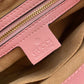 Amelia- GCI Bags - 2061