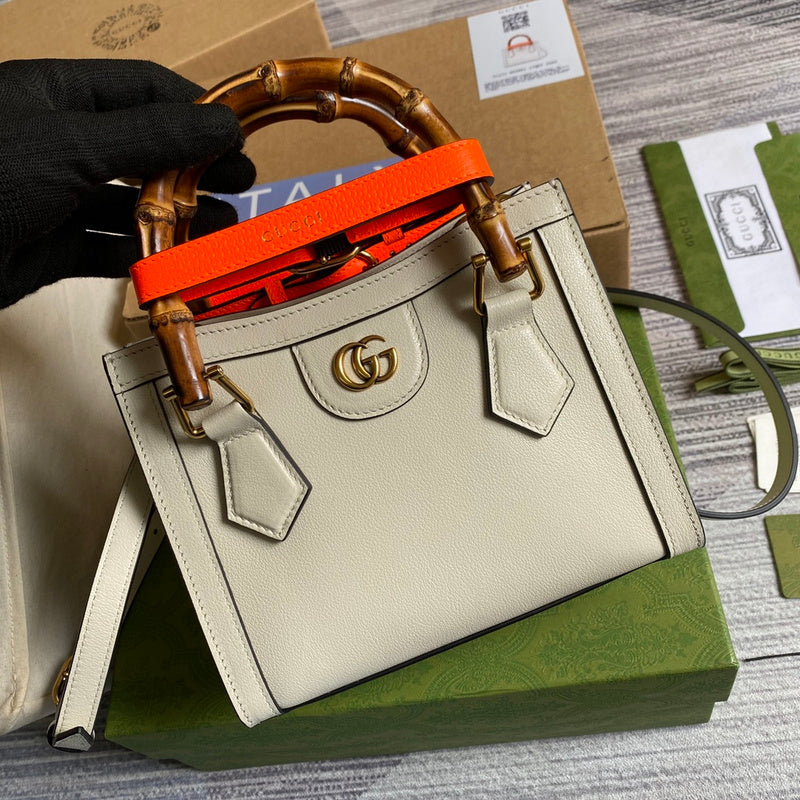 Amelia- GCI Lady Bags - 998