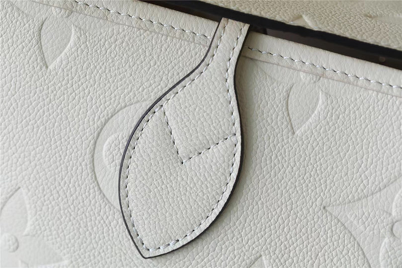 Amelia- Lu-Vi bags - 6554