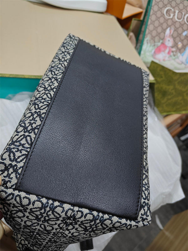 Amelia - LWO Bags - 013