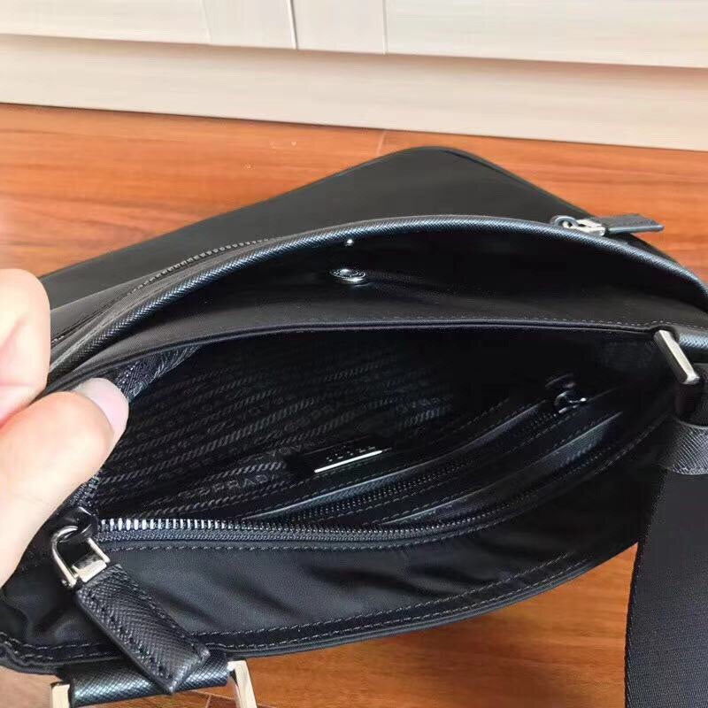 Camila Bags - Prada Bags - 1328