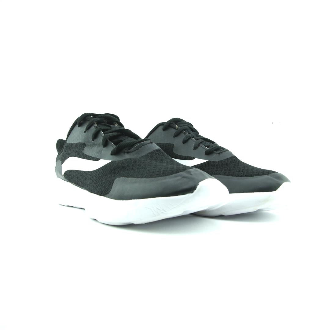 ATHLETIC WORKS MEMORY FOAM
