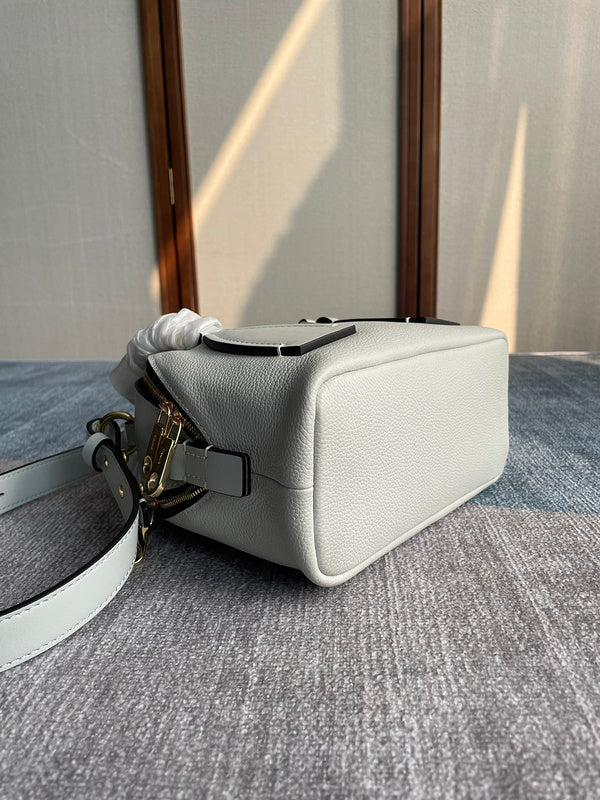 Amelia's Bag Gallery - CLE Bags - 684