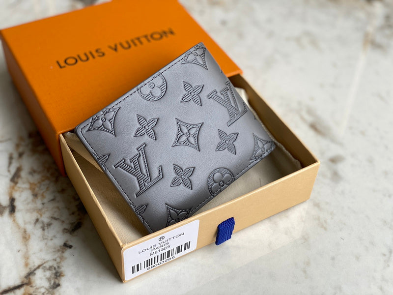 Fan Fashion Lu-Vi Bags - 16676