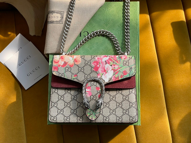 Amelia-i GUKI Women Bags - 095