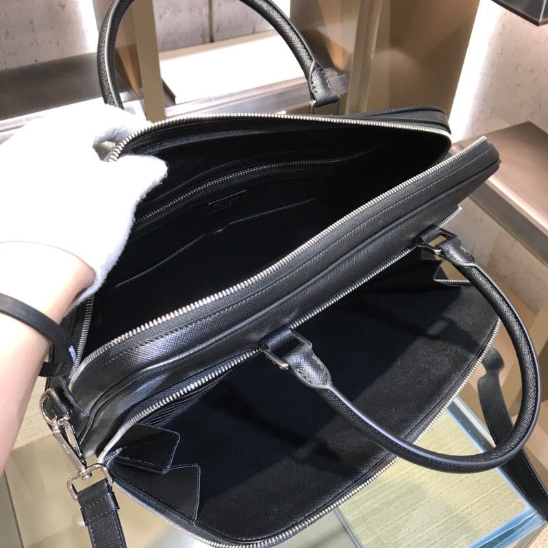 Amelia - PD Men Bags - 202