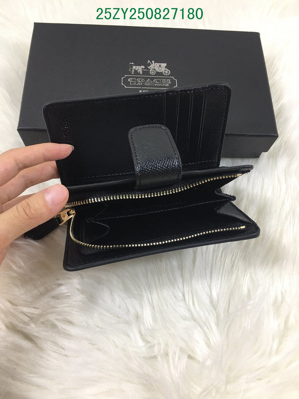 Amelia - CAH Wallet - 138