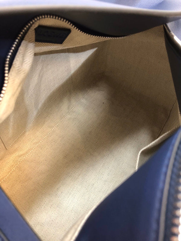 Amelia's Bag Gallery - LWO Bags - 688