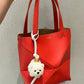 Amelia - LWO Bags - 046