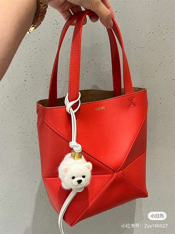 Amelia - LWO Bags - 046