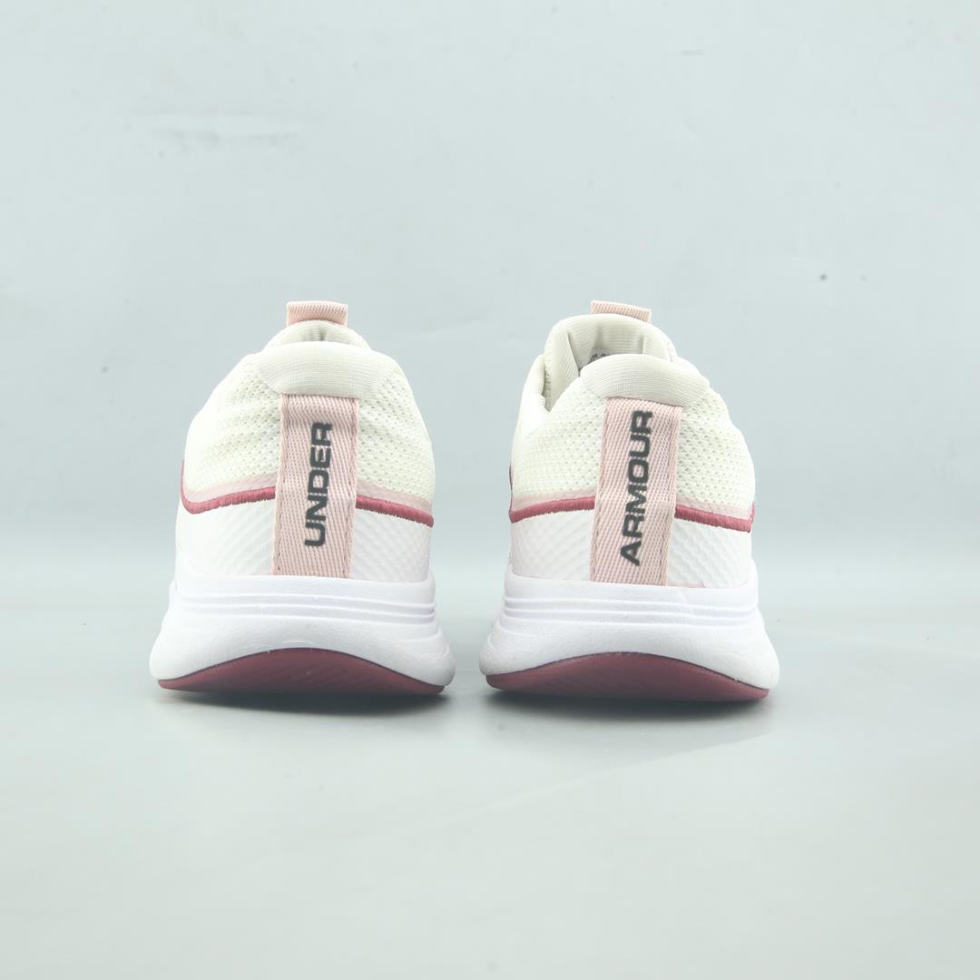 UNDER ARMOUR BREATHE BLISS