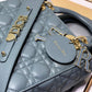 Amelia- DOR Bags - 1112