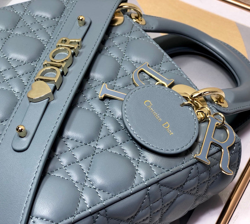 Amelia- DOR Bags - 1112
