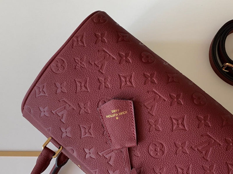 Amelia - LV Bags - 15211