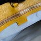 Amelia- GCI LUXURY LADY BAGS - 517