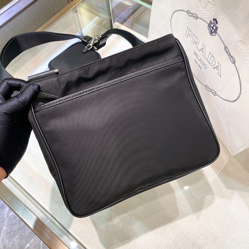 Amelia - PD Men Bags - 182