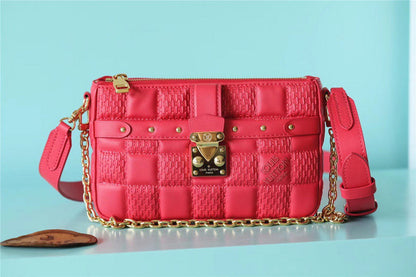 Glami-i LOV Lady Bags - 1220