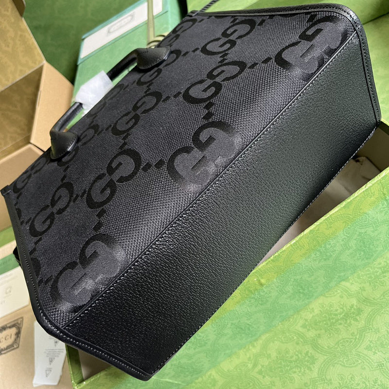 Amelia- GCI - GG WOMEN LUXURY BAGS - 144