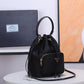 Amelia-LAON - PD Bags - 288