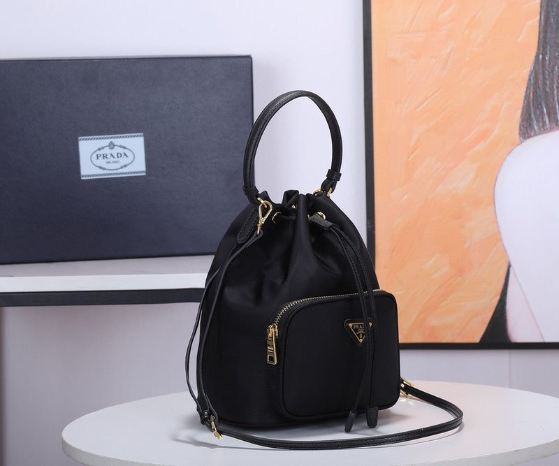 Amelia-LAON - PD Bags - 288