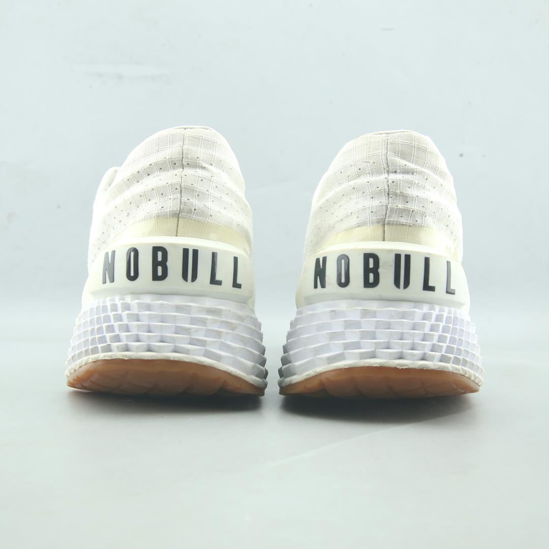 NOBULL  ALLDAY RIPSTOP