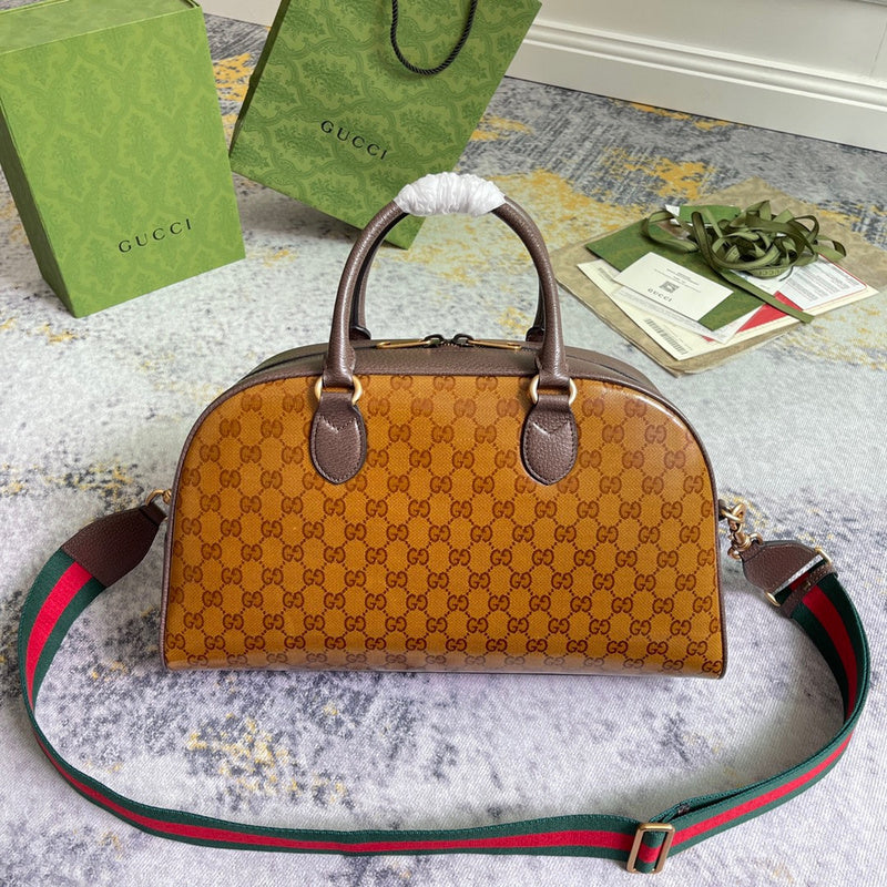 Amelia Fashion - GCI Bags - 1967