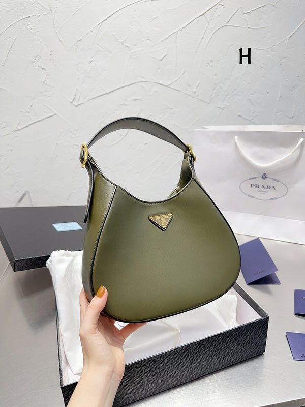 Camila Bags - Prada Bags - 639