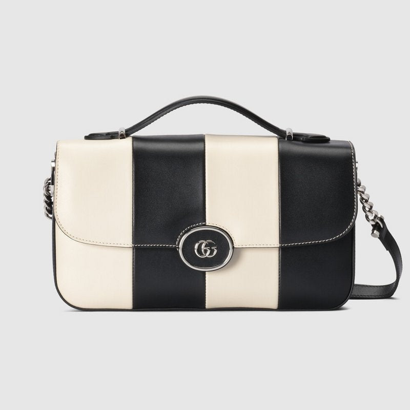 Amelia-i GUKI Women Bags - 275