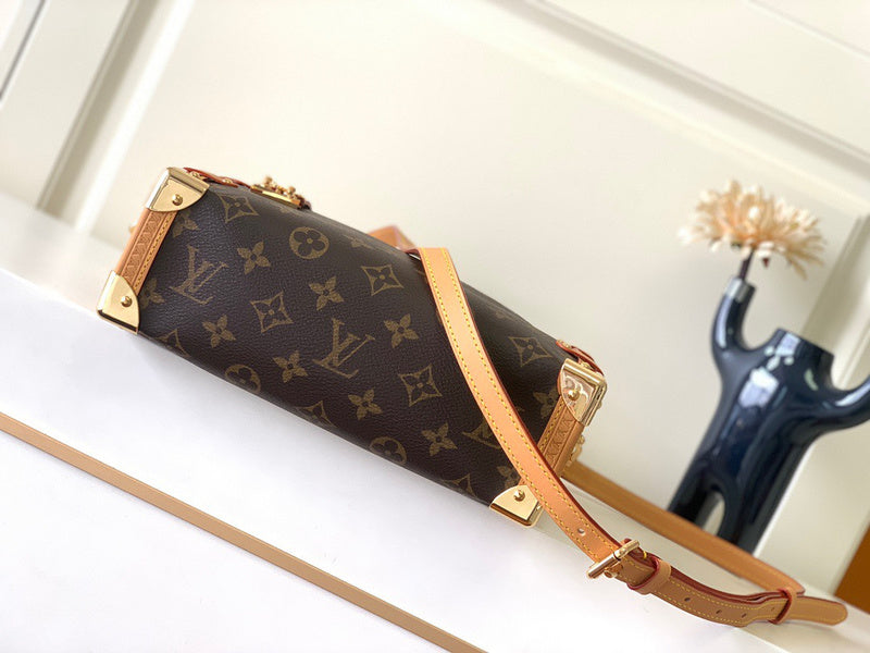 Amelia's Bag Gallery - LOV Bags - 830