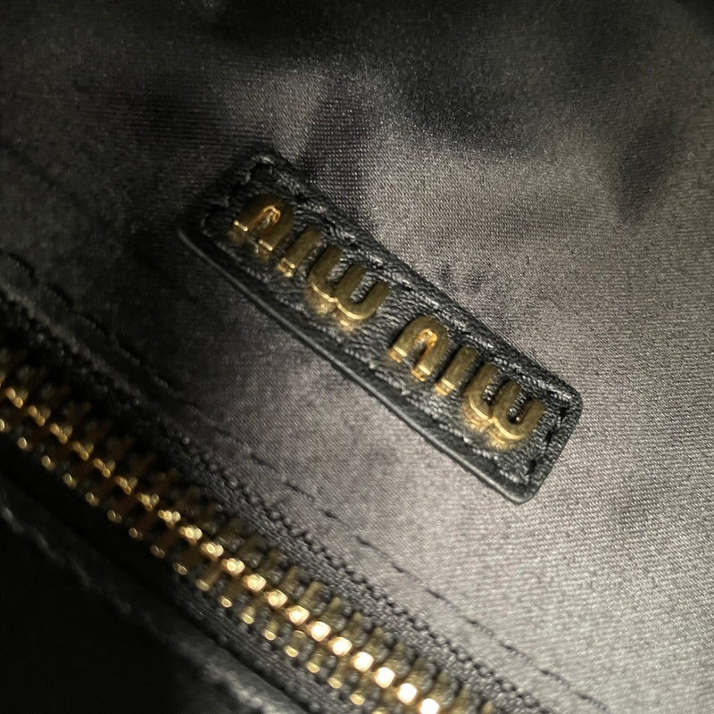 Amelia- MMU  LUXURY BAGS - 045