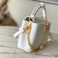 Fashion Lu-Vi bags - 4039