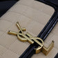 Amelia - YSL Bag - 1848