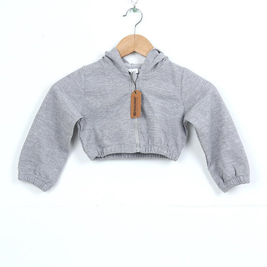 AMERICAN BRAND ZIPPER