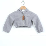 AMERICAN BRAND ZIPPER