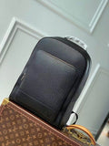 Amelia - LV Bags - 16219