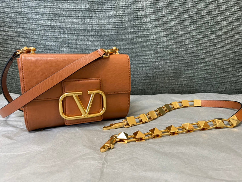 Amelia's Bag Gallery - VEL Bags - 1508