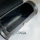 Amelia - BLN-CIAGA WOMEN LUXURY BAGS - 915