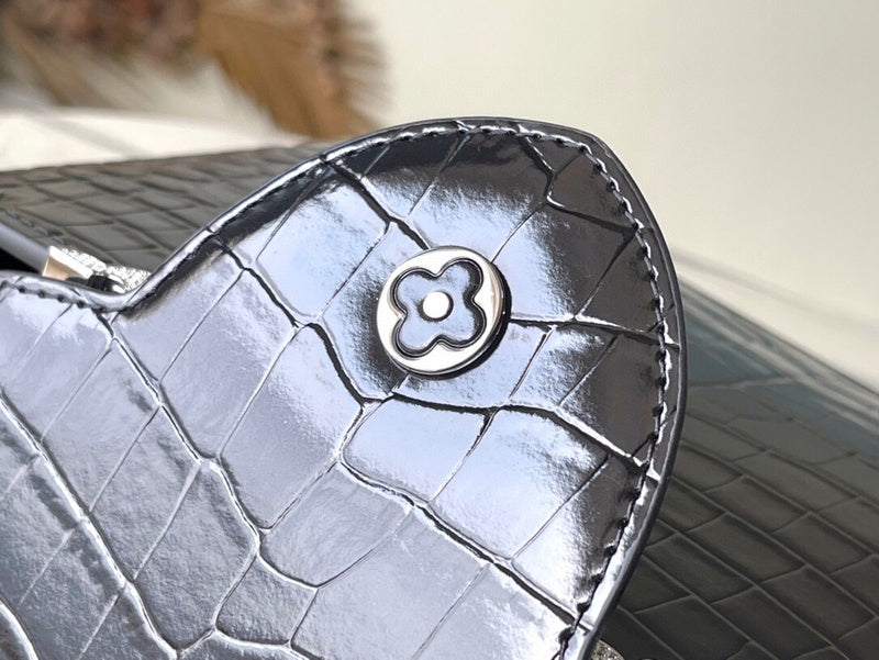Fashion Lu-Vi bags - 4159