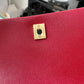 Wellow Bags - Chanel - Bags  - 720