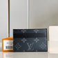 Amelia- - LOV Men Bags - 411