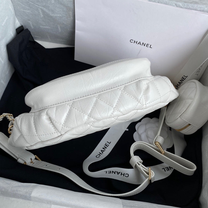 Amelia-  CHL BAGS  - 392