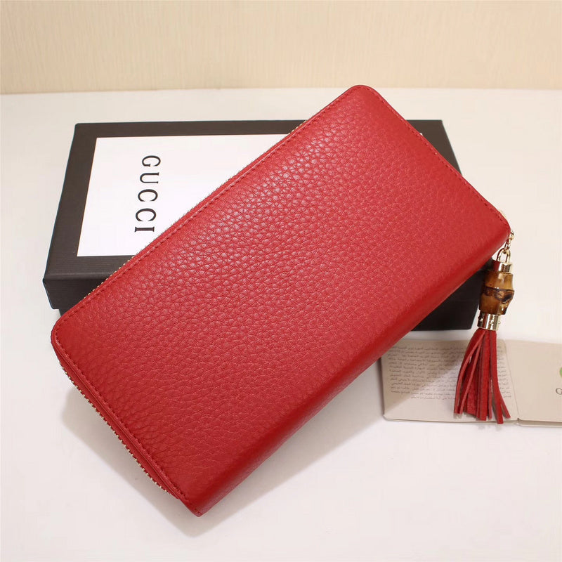 AmeliaLuxury - GCI Bags - 677